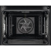 Духовой шкаф AEG BSE988330M Духовой шкаф AEG BSE988330M