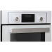 Духовой шкаф DELVENTO V4EW59001 Духовой шкаф DELVENTO V4EW59001