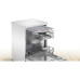 Посудомоечная машина BOSCH SMS4HVW00E Посудомоечная машина BOSCH SMS4HVW00E