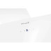 Вытяжка WEISSGAUFF Yota 600 Touch White Glass Вытяжка WEISSGAUFF Yota 600 Touch White Glass