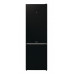 Холодильник GORENJE RK611SYB4 Холодильник GORENJE RK611SYB4
