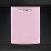 Посудомоечная машина SMEG ST2FABPK Посудомоечная машина SMEG ST2FABPK