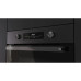 Духовой шкаф TEKA AIRFRY HSB 6350 P FULL BLACK (111010088) Духовой шкаф TEKA AIRFRY HSB 6350 P FULL BLACK (111010088)
