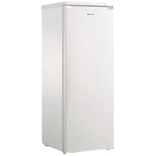 Морозильная камера Kraft KFHS 230 W Морозильная камера Kraft KFHS 230 W