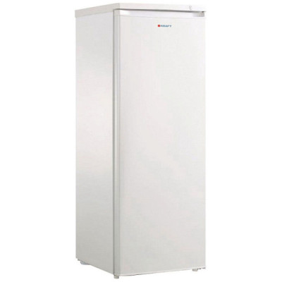 Морозильная камера Kraft KFHS 230 W Морозильная камера Kraft KFHS 230 W