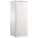 Морозильная камера Kraft KFHS 230 W Морозильная камера Kraft KFHS 230 W