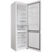 Холодильник HOTPOINT-ARISTON HTW 8202I W Холодильник HOTPOINT-ARISTON HTW 8202I W