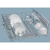 Посудомоечная машина SIEMENS sn 64l002 Посудомоечная машина SIEMENS sn 64l002