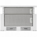 Вытяжка KRONA KAMILLA ECO 600 W Вытяжка KRONA KAMILLA ECO 600 W