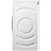Стиральная машина BOSCH WHA122X1OE Стиральная машина BOSCH WHA122X1OE