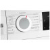 Стиральная машина BOSCH WNA14402PL Стиральная машина BOSCH WNA14402PL
