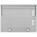 Вытяжка DE DIETRICH DHT1156X Вытяжка DE DIETRICH DHT1156X