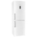 Двухкамерный холодильник HOTPOINT-ARISTON hbu 1181.3 nf h o3 Двухкамерный холодильник HOTPOINT-ARISTON hbu 1181.3 nf h o3