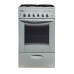 Комбинированная плита Reex CGE-531 ecWh Комбинированная плита Reex CGE-531 ecWh