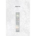 Морозильная камера HIBERG i-FR 44G WS Морозильная камера HIBERG i-FR 44G WS