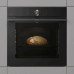 Духовой шкаф GORENJE BP6138B Духовой шкаф GORENJE BP6138B