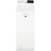 Стиральная машина ELECTROLUX EW6TN14061P Стиральная машина ELECTROLUX EW6TN14061P