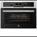 Духовой шкаф Electrolux EVY 7600 AOX Духовой шкаф Electrolux EVY 7600 AOX