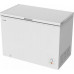 Морозильный ларь HISENSE FC-386D4AW1 Морозильный ларь HISENSE FC-386D4AW1