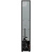 Винный шкаф KRONA BADEN 82/7 BL Винный шкаф KRONA BADEN 82/7 BL