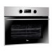 Компактный духовой шкаф TEKA HSC 644 C Компактный духовой шкаф TEKA HSC 644 C