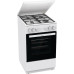 Плита GORENJE GK5A42WF-B Плита GORENJE GK5A42WF-B