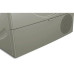 Сушильная машина BOSCH WQK2521XME