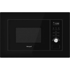 Микроволновая печь WEISSGAUFF BMWO-206 Grill Микроволновая печь WEISSGAUFF BMWO-206 Grill