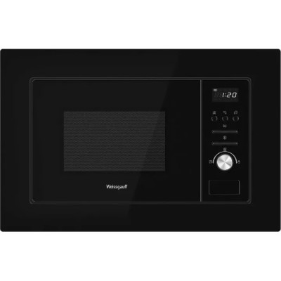 Микроволновая печь WEISSGAUFF BMWO-206 Grill Микроволновая печь WEISSGAUFF BMWO-206 Grill