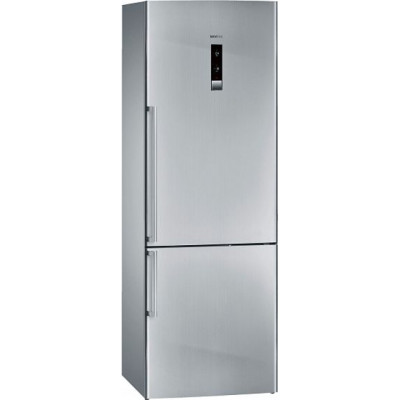 Холодильник SIEMENS kg 49nai22 r Холодильник SIEMENS kg 49nai22 r