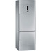 Холодильник SIEMENS kg 49nai22 r Холодильник SIEMENS kg 49nai22 r