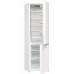 Холодильник GORENJE NRK 6201 EW4 Холодильник GORENJE NRK 6201 EW4