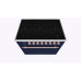 Варочный центр ILVE PI096QNE3/MBP Варочный центр ILVE PI096QNE3/MBP