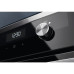 Духовой шкаф ELECTROLUX OKD5H70BX Духовой шкаф ELECTROLUX OKD5H70BX