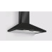 Вытяжка BOSCH dww 09w460 Вытяжка BOSCH dww 09w460