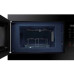 Микроволновая печь SAMSUNG MG22M8254AK Микроволновая печь SAMSUNG MG22M8254AK