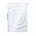 Стиральная машина BOSCH wat24441oe Стиральная машина BOSCH wat24441oe