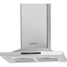 Вытяжка DE DIETRICH dhd 516 xe 1 Вытяжка DE DIETRICH dhd 516 xe 1