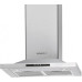 Вытяжка DE DIETRICH dhd 516 xe 1 Вытяжка DE DIETRICH dhd 516 xe 1