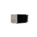 Микроволновая печь OASIS MW-80EW Микроволновая печь OASIS MW-80EW