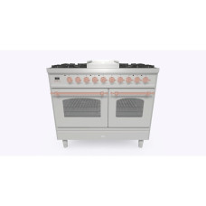 Варочный центр ILVE PD10FNE3/SSP Варочный центр ILVE PD10FNE3/SSP