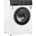 Стиральная машина WEISSGAUFF WM 45127 DC Inverter Steam Стиральная машина WEISSGAUFF WM 45127 DC Inverter Steam