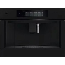 Кофемашина AEG NKC9N8T