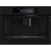 Кофемашина AEG NKC9N8T Кофемашина AEG NKC9N8T