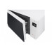 Микроволновая печь LG MW-25R35GISW Микроволновая печь LG MW-25R35GISW
