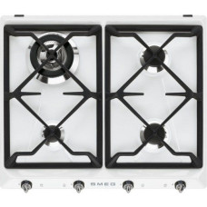 Газовая поверхность SMEG sr964bgh Газовая поверхность SMEG sr964bgh