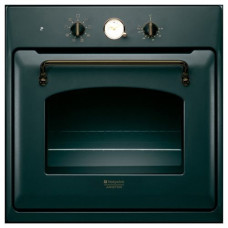 Духовой шкаф HOTPOINT-ARISTON ftr 850 (an)