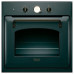 Духовой шкаф HOTPOINT-ARISTON ftr 850 (an) Духовой шкаф HOTPOINT-ARISTON ftr 850 (an)