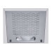 Вытяжка под шкаф MAUNFELD mpa 60 inox Вытяжка под шкаф MAUNFELD mpa 60 inox