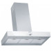Вытяжка GORENJE dt 9 syw Вытяжка GORENJE dt 9 syw